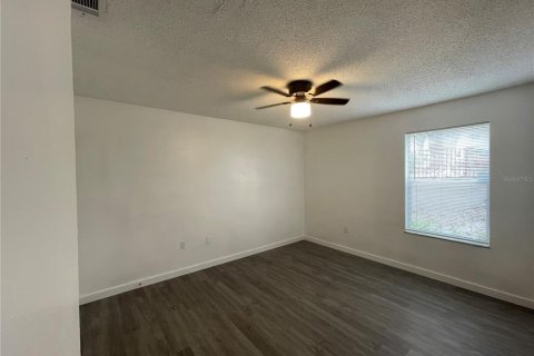 Copropriété à louer à Altamonte Springs, Floride: 2 chambres, 91.23 m2 № 1869525 - photo 7