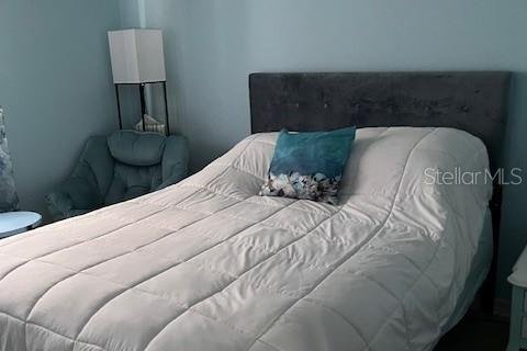 Villa ou maison à louer à Clearwater, Floride: 3 chambres, 217.02 m2 № 1834991 - photo 12