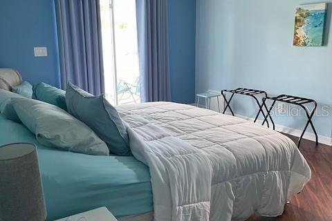 Villa ou maison à louer à Clearwater, Floride: 3 chambres, 217.02 m2 № 1834991 - photo 11