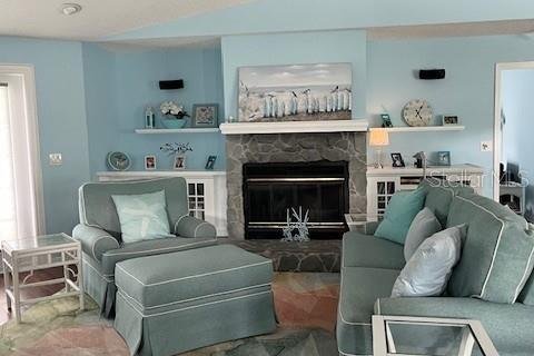 Villa ou maison à louer à Clearwater, Floride: 3 chambres, 217.02 m2 № 1834991 - photo 18