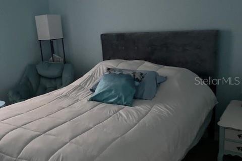Villa ou maison à louer à Clearwater, Floride: 3 chambres, 217.02 m2 № 1834991 - photo 16
