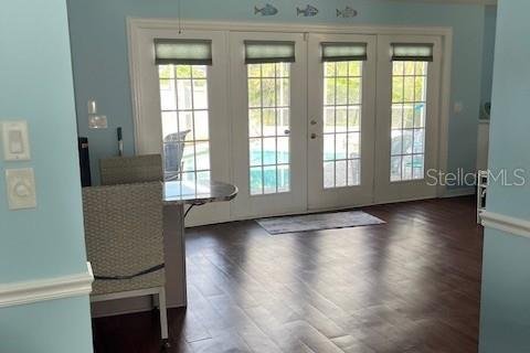 Villa ou maison à louer à Clearwater, Floride: 3 chambres, 217.02 m2 № 1834991 - photo 8