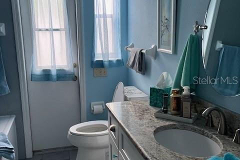 Villa ou maison à louer à Clearwater, Floride: 3 chambres, 217.02 m2 № 1834991 - photo 15