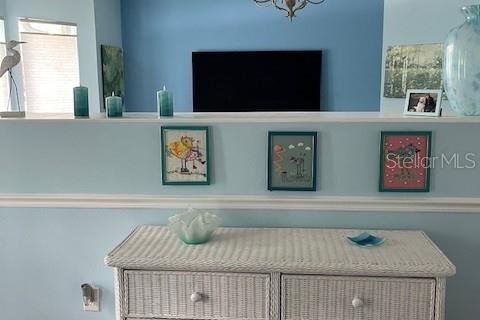 Villa ou maison à louer à Clearwater, Floride: 3 chambres, 217.02 m2 № 1834991 - photo 19