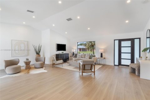 Villa ou maison à vendre à Boca Raton, Floride: 4 chambres, 195.09 m2 № 1965323 - photo 4