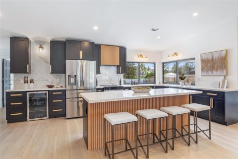 Villa ou maison à vendre à Boca Raton, Floride: 4 chambres, 195.09 m2 № 1965323 - photo 6