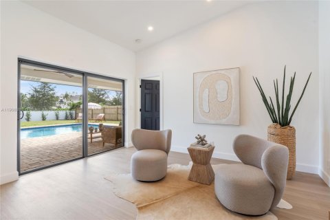 Villa ou maison à vendre à Boca Raton, Floride: 4 chambres, 195.09 m2 № 1965323 - photo 10