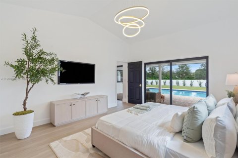 Villa ou maison à vendre à Boca Raton, Floride: 4 chambres, 195.09 m2 № 1965323 - photo 12