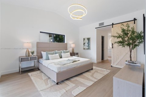 Villa ou maison à vendre à Boca Raton, Floride: 4 chambres, 195.09 m2 № 1965323 - photo 11