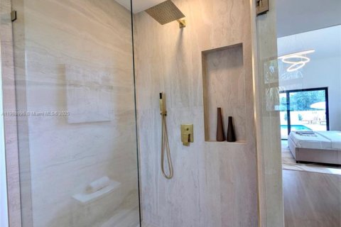 Villa ou maison à vendre à Boca Raton, Floride: 4 chambres, 195.09 m2 № 1965323 - photo 17