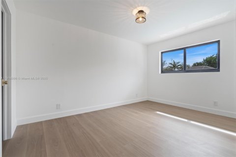 Villa ou maison à vendre à Boca Raton, Floride: 4 chambres, 195.09 m2 № 1965323 - photo 23