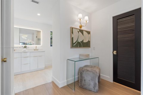 Villa ou maison à vendre à Boca Raton, Floride: 4 chambres, 195.09 m2 № 1965323 - photo 14