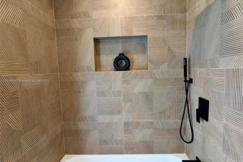 Villa ou maison à vendre à Boca Raton, Floride: 4 chambres, 195.09 m2 № 1965323 - photo 20