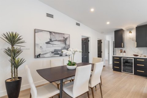 Villa ou maison à vendre à Boca Raton, Floride: 4 chambres, 195.09 m2 № 1965323 - photo 8