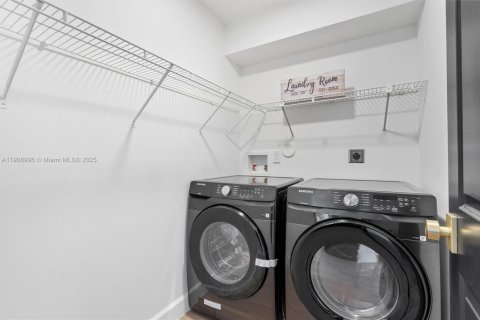 Villa ou maison à vendre à Boca Raton, Floride: 4 chambres, 195.09 m2 № 1965323 - photo 24