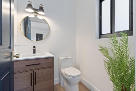 Villa ou maison à vendre à Boca Raton, Floride: 4 chambres, 195.09 m2 № 1965323 - photo 22