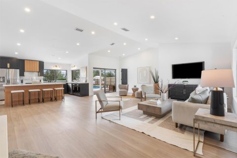 Villa ou maison à vendre à Boca Raton, Floride: 4 chambres, 195.09 m2 № 1965323 - photo 3