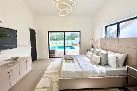 Villa ou maison à vendre à Boca Raton, Floride: 4 chambres, 195.09 m2 № 1965323 - photo 13