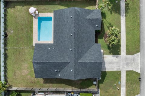 Villa ou maison à vendre à Boca Raton, Floride: 4 chambres, 195.09 m2 № 1965323 - photo 29