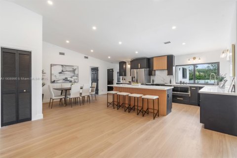 Villa ou maison à vendre à Boca Raton, Floride: 4 chambres, 195.09 m2 № 1965323 - photo 7