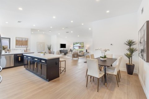 Villa ou maison à vendre à Boca Raton, Floride: 4 chambres, 195.09 m2 № 1965323 - photo 9