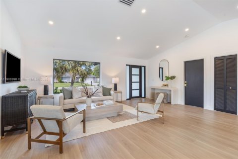 Villa ou maison à vendre à Boca Raton, Floride: 4 chambres, 195.09 m2 № 1965323 - photo 5