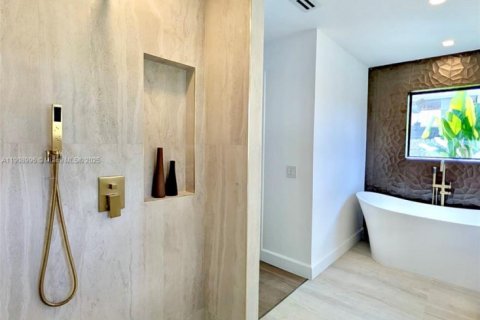 Villa ou maison à vendre à Boca Raton, Floride: 4 chambres, 195.09 m2 № 1965323 - photo 16