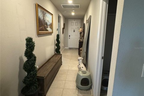 Casa en venta en Clermont, Florida, 3 dormitorios, 137.96 m2 № 2238288 - foto 4
