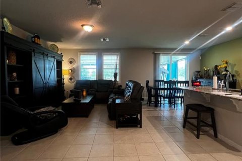 Casa en venta en Clermont, Florida, 3 dormitorios, 137.96 m2 № 2238288 - foto 2