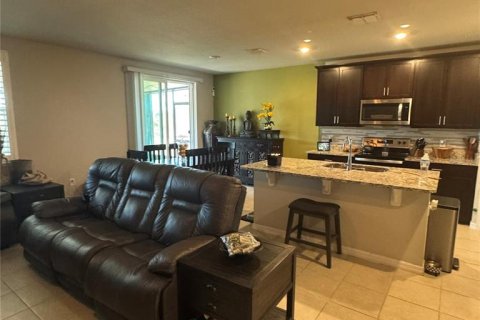 Casa en venta en Clermont, Florida, 3 dormitorios, 137.96 m2 № 2238288 - foto 3