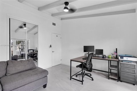 Casa en venta en Fort Lauderdale, Florida, 3 dormitorios, 133.59 m2 № 2000669 - foto 20