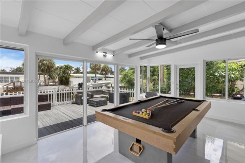 Casa en venta en Fort Lauderdale, Florida, 3 dormitorios, 133.59 m2 № 2000669 - foto 8