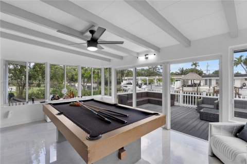 Casa en venta en Fort Lauderdale, Florida, 3 dormitorios, 133.59 m2 № 2000669 - foto 9