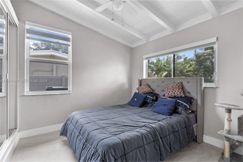 Casa en venta en Fort Lauderdale, Florida, 3 dormitorios, 133.59 m2 № 2000669 - foto 18