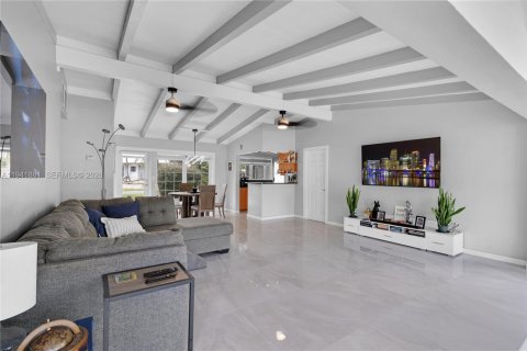 Casa en venta en Fort Lauderdale, Florida, 3 dormitorios, 133.59 m2 № 2000669 - foto 6