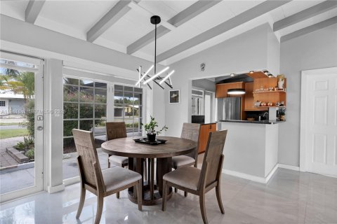 Casa en venta en Fort Lauderdale, Florida, 3 dormitorios, 133.59 m2 № 2000669 - foto 11