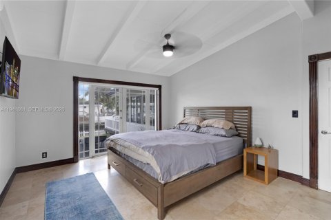 Casa en venta en Fort Lauderdale, Florida, 3 dormitorios, 133.59 m2 № 2000669 - foto 15