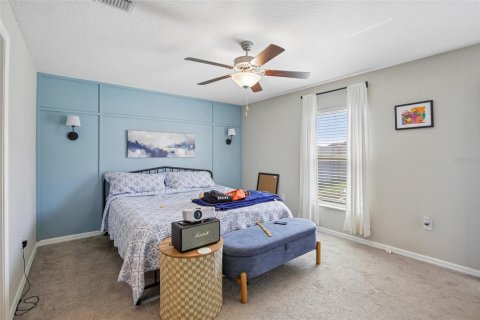 House in Sun City Center, Florida 3 bedrooms, 134.8 sq.m. № 2196949 - photo 18