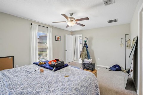 House in Sun City Center, Florida 3 bedrooms, 134.8 sq.m. № 2196949 - photo 19
