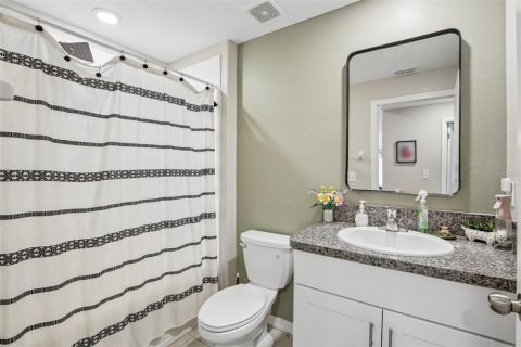 House in Sun City Center, Florida 3 bedrooms, 134.8 sq.m. № 2196949 - photo 26