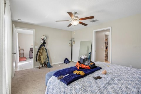 House in Sun City Center, Florida 3 bedrooms, 134.8 sq.m. № 2196949 - photo 17