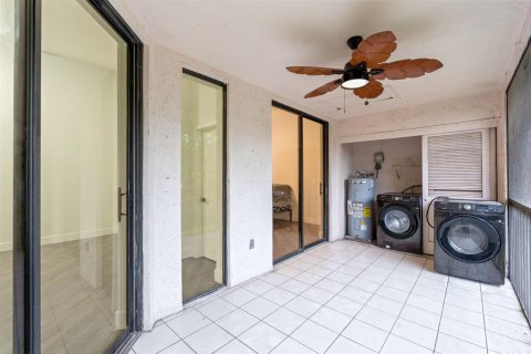 Condominio en venta en Boynton Beach, Florida, 3 dormitorios, 123.19 m2 № 2190880 - foto 24