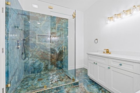 Condominio en venta en Boynton Beach, Florida, 3 dormitorios, 123.19 m2 № 2190880 - foto 18