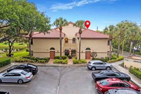 Condominio en venta en Boynton Beach, Florida, 3 dormitorios, 123.19 m2 № 2190880 - foto 28