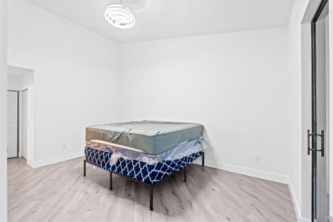 Condominio en venta en Boynton Beach, Florida, 3 dormitorios, 123.19 m2 № 2190880 - foto 16