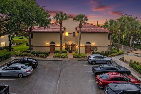 Condominio en venta en Boynton Beach, Florida, 3 dormitorios, 123.19 m2 № 2190880 - foto 30