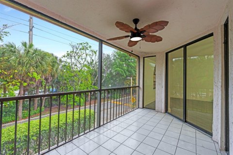 Condominio en venta en Boynton Beach, Florida, 3 dormitorios, 123.19 m2 № 2190880 - foto 22