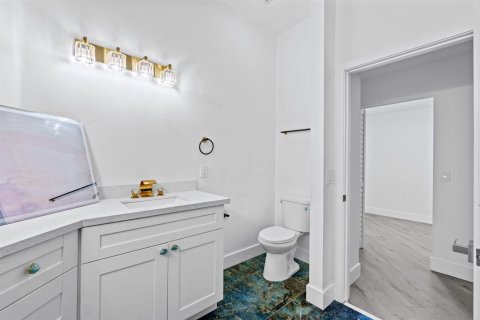 Condominio en venta en Boynton Beach, Florida, 3 dormitorios, 123.19 m2 № 2190880 - foto 20
