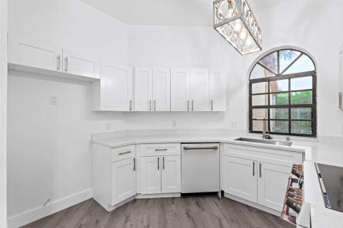 Condominio en venta en Boynton Beach, Florida, 3 dormitorios, 123.19 m2 № 2190880 - foto 7