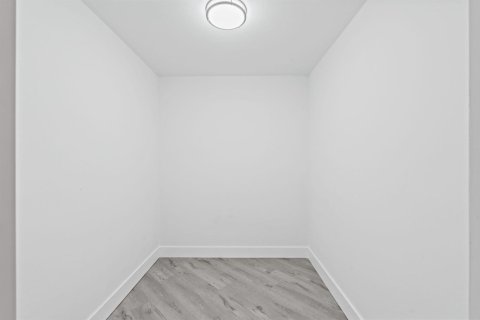 Condominio en venta en Boynton Beach, Florida, 3 dormitorios, 123.19 m2 № 2190880 - foto 21